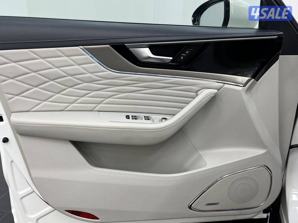 FAW HONG QI-HS5 Faw FAW HONG QI-HS5 202310