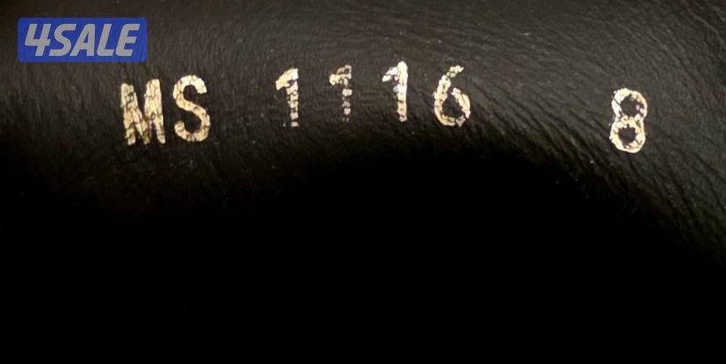 Louis Vuitton Sneakers LV Print Black Leather1