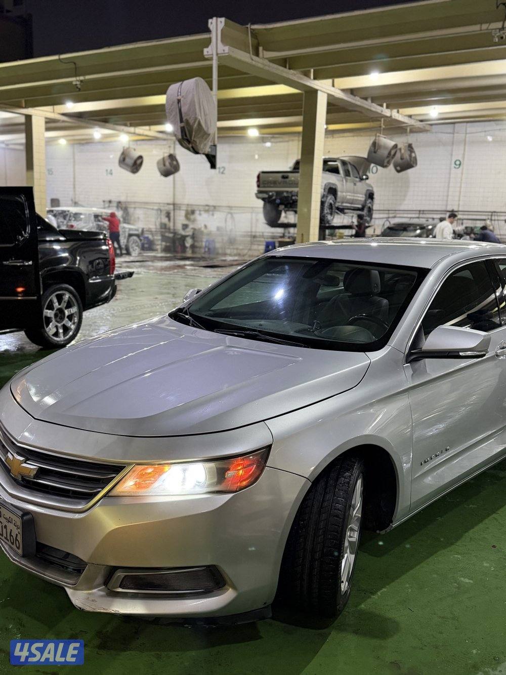 للبيع امبالا موديل ٢٠١٧ او البدل مع جمني سوزوكي مع دفع الفرقيه0