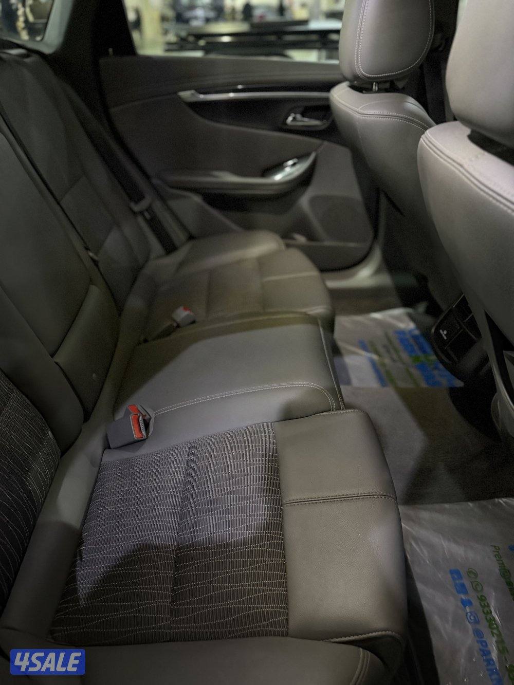 للبيع امبالا موديل ٢٠١٧ او البدل مع جمني سوزوكي مع دفع الفرقيه6