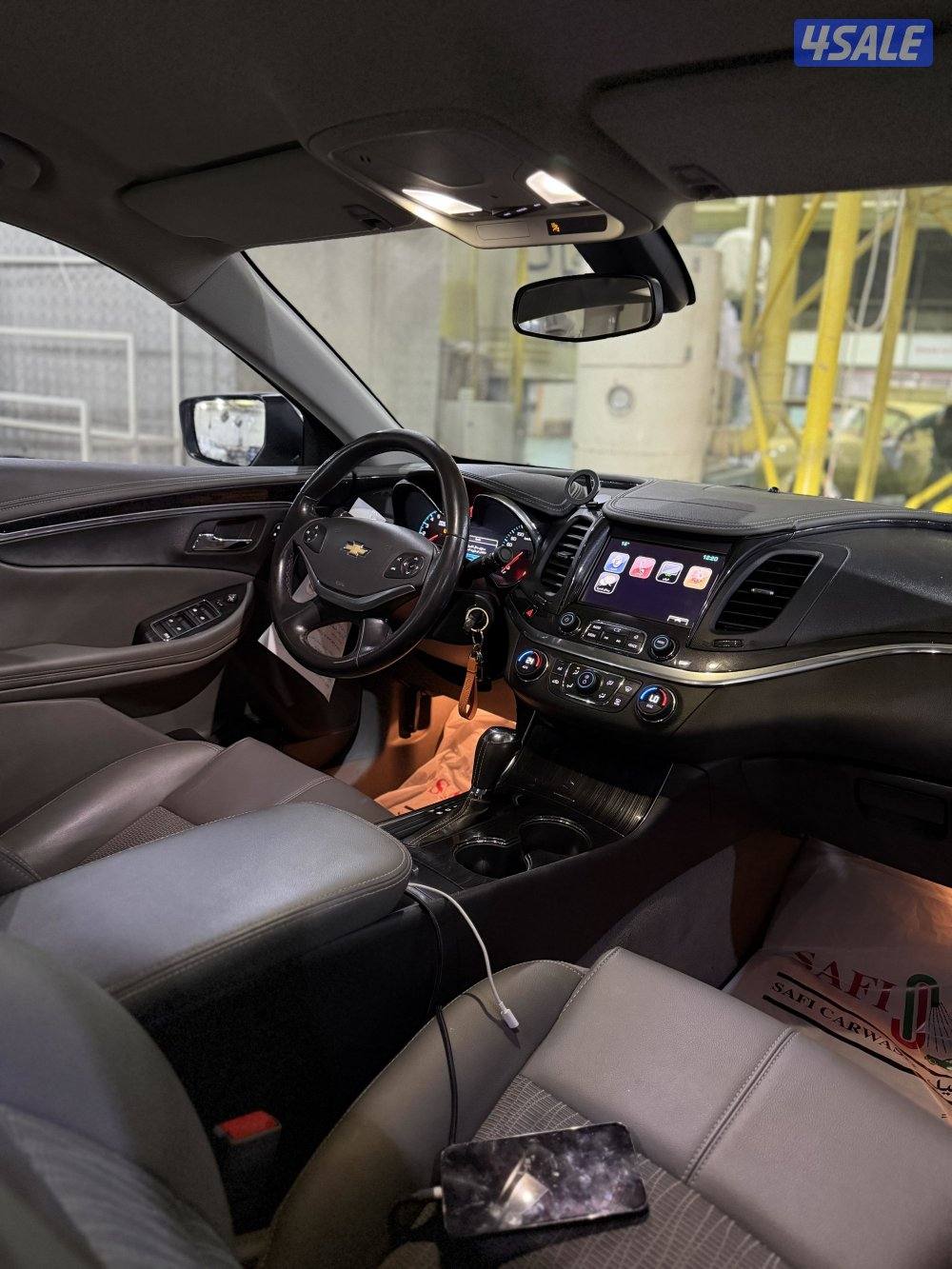 للبيع امبالا موديل ٢٠١٧ او البدل مع جمني سوزوكي مع دفع الفرقيه7