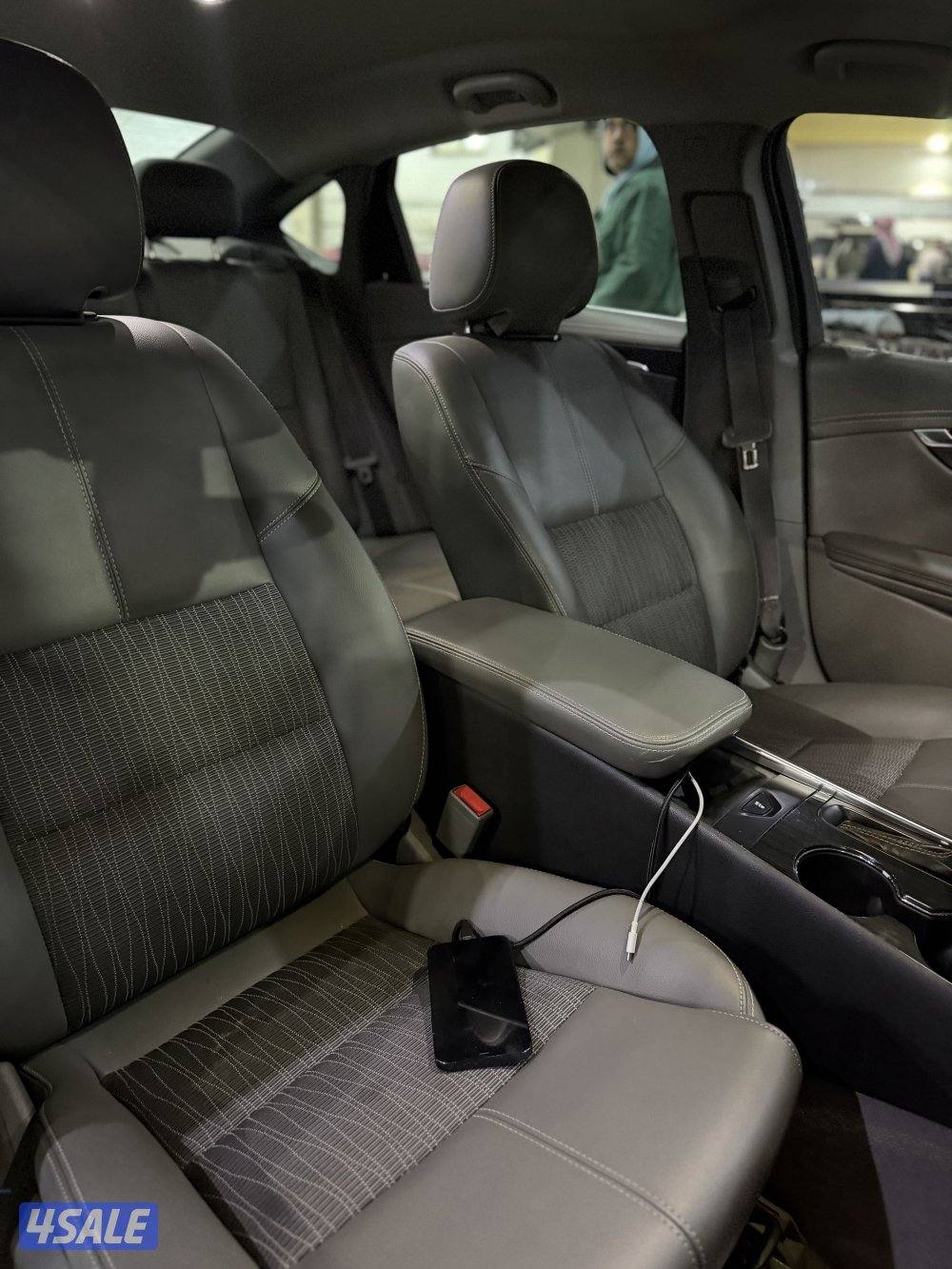 للبيع امبالا موديل ٢٠١٧ او البدل مع جمني سوزوكي مع دفع الفرقيه8