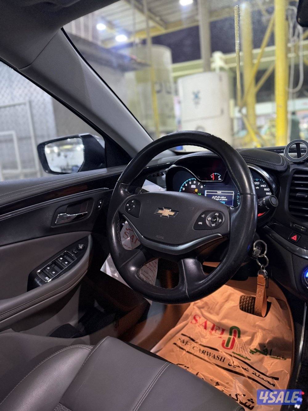 للبيع امبالا موديل ٢٠١٧ او البدل مع جمني سوزوكي مع دفع الفرقيه9