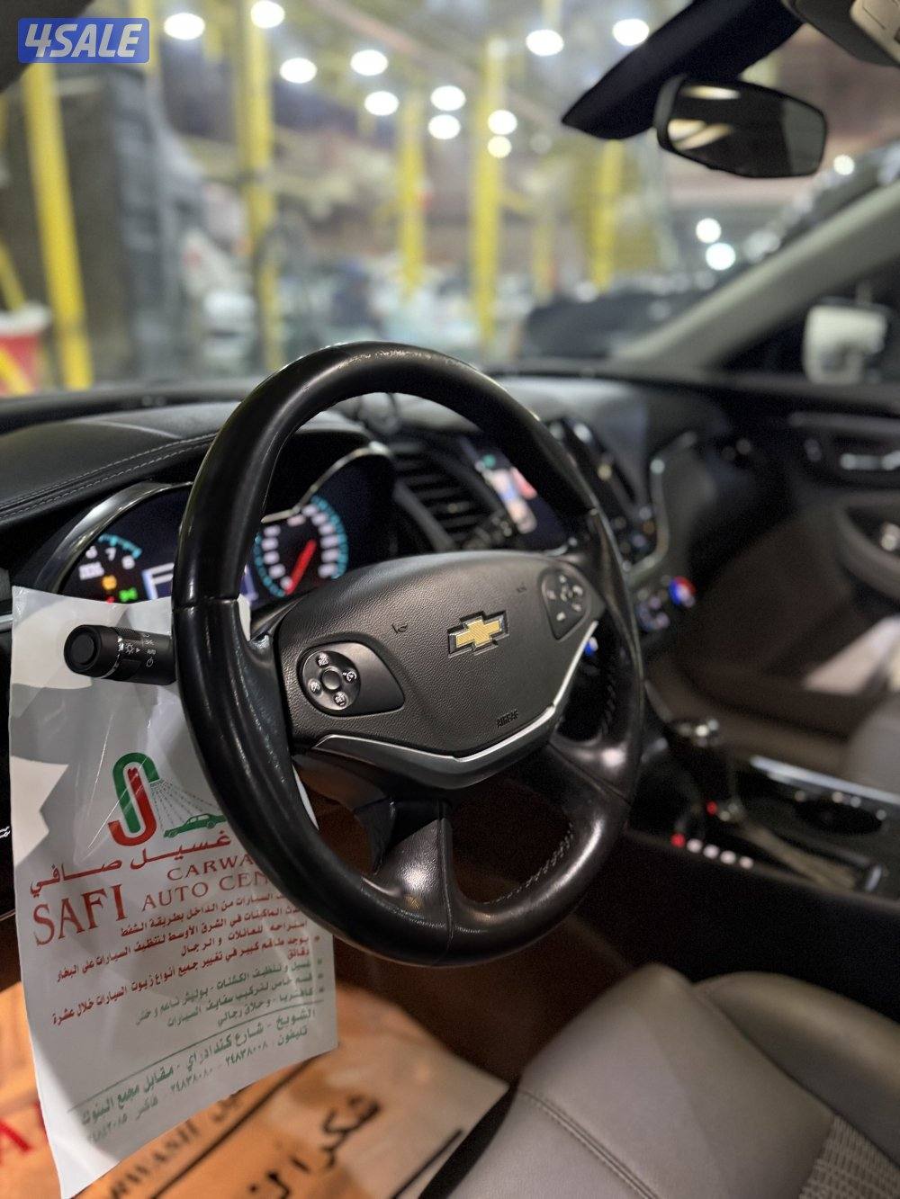 للبيع امبالا موديل ٢٠١٧ او البدل مع جمني سوزوكي مع دفع الفرقيه11