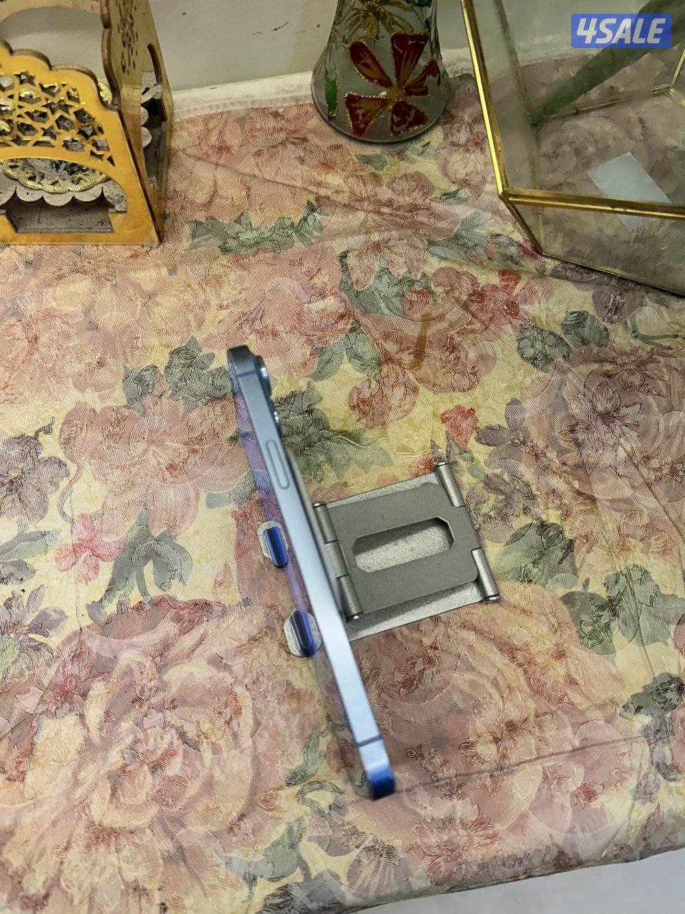 iPhone 14 Plus 256 gb not open 👇English ,عربي 👇5