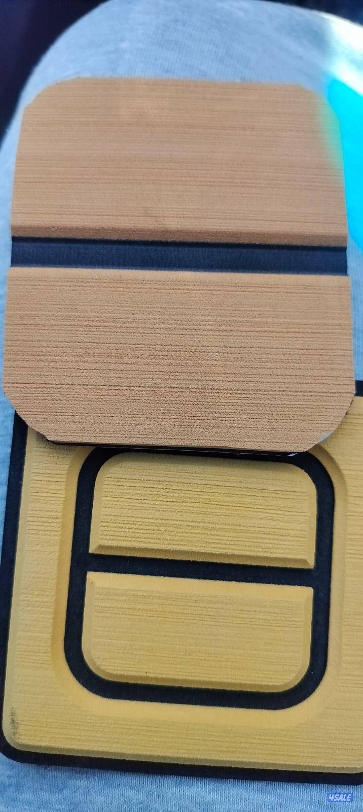 ورشه مكانيكي ووتصليح فيبر9