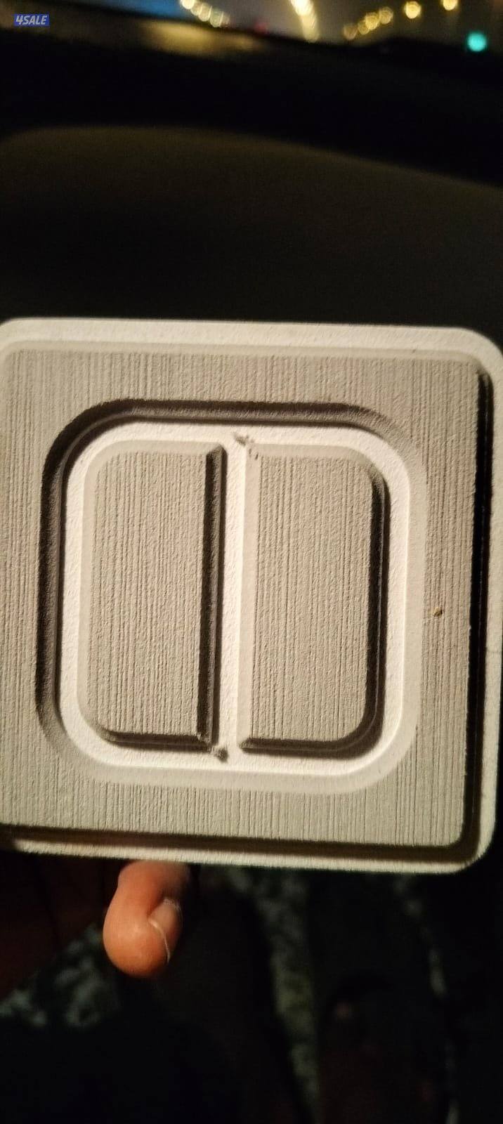 ورشه مكانيكي ووتصليح فيبر10