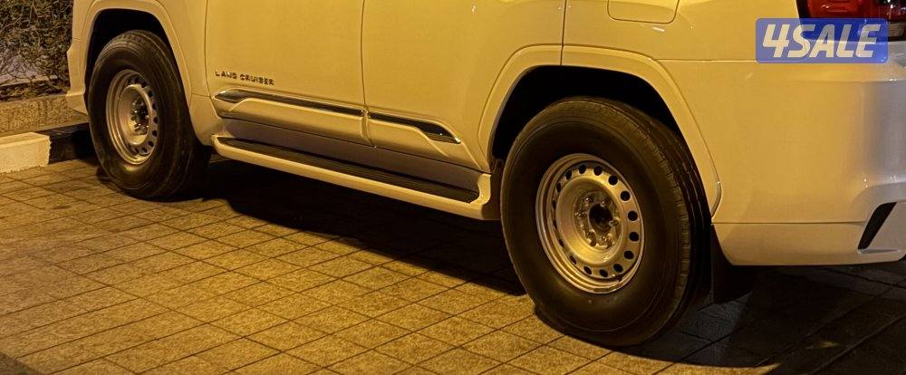 بوالين و هلل راكبه ع0