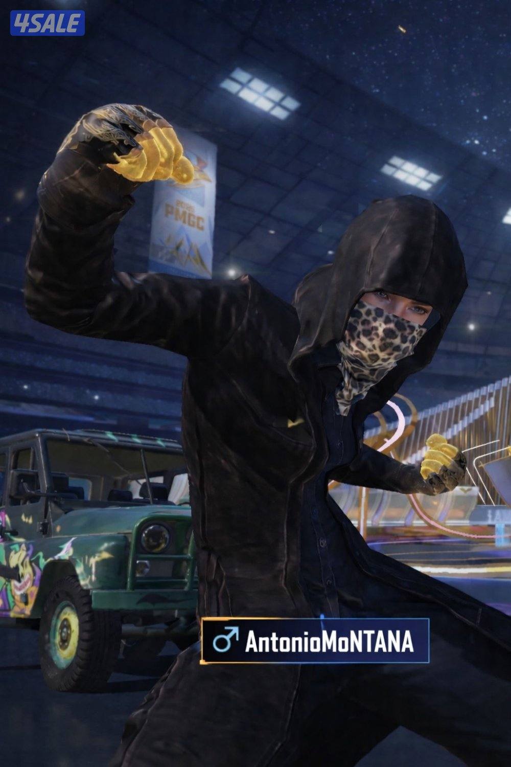 حساب فل نوادر يقوط وصحراء0