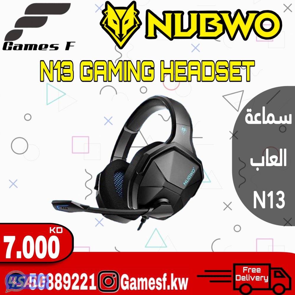 البيع جميع العاب القيمينق واكسسواراتها3