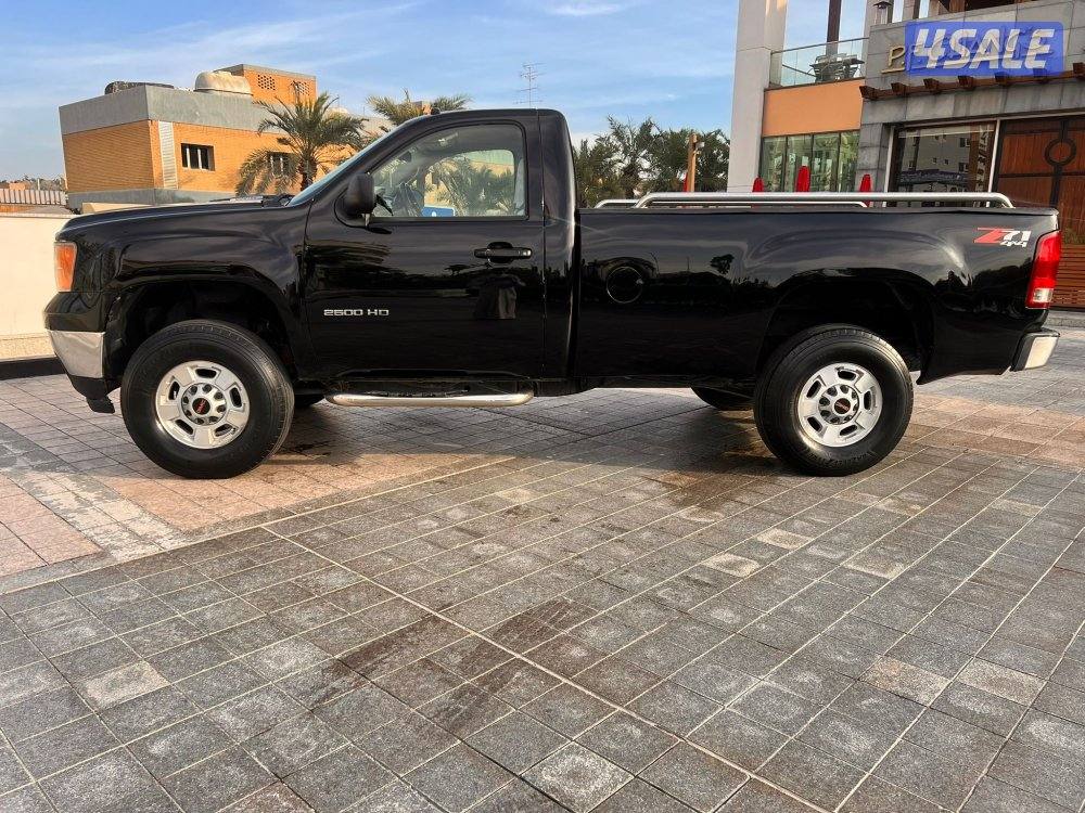 للبيع جمس hd0