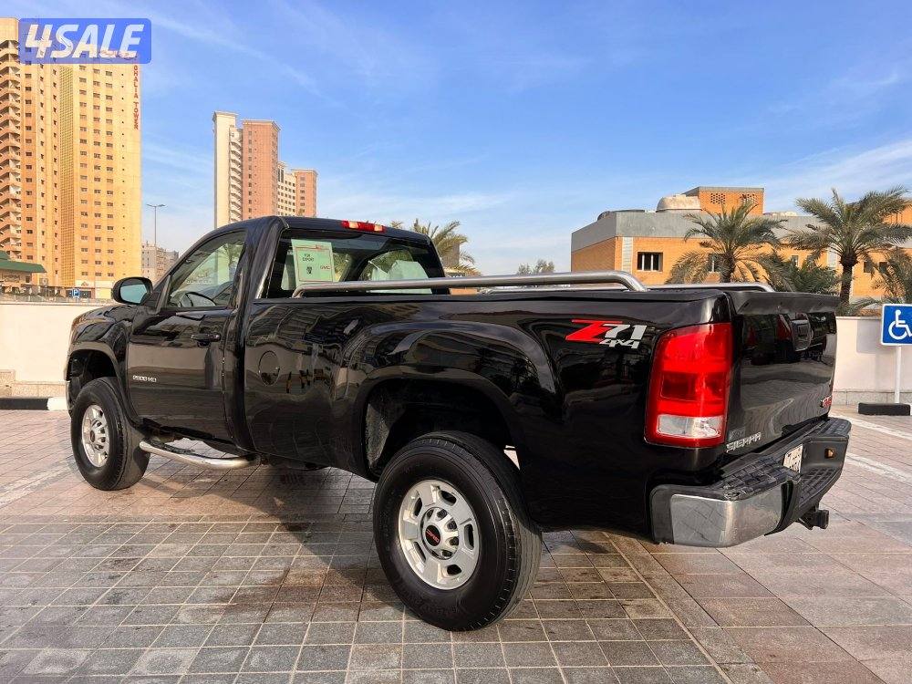 للبيع جمس hd2