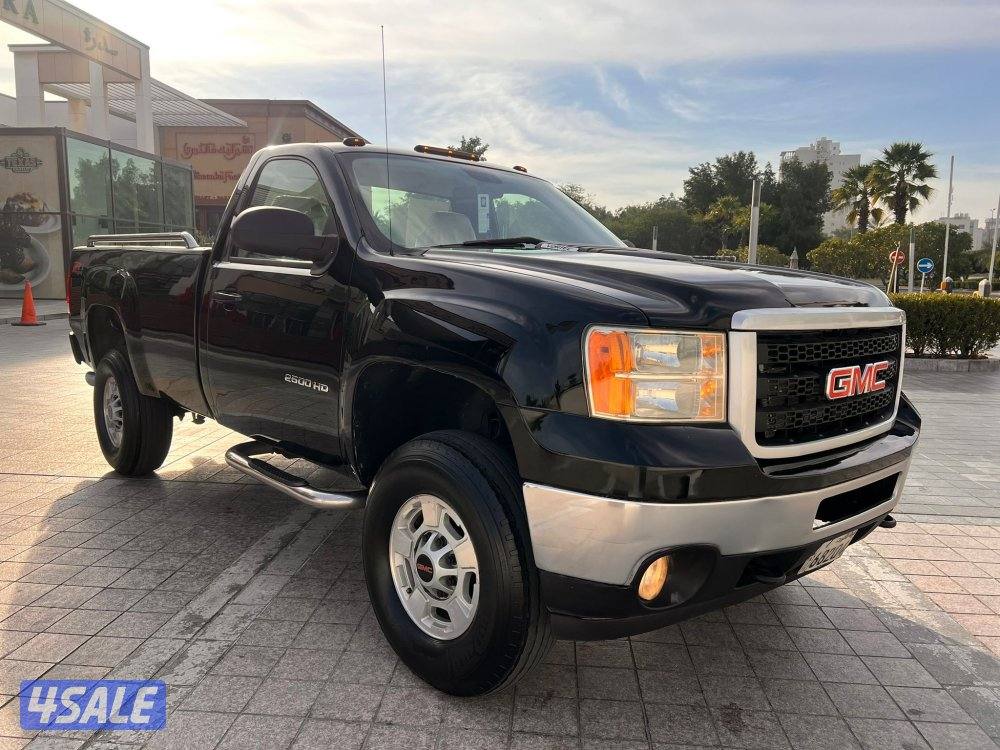 للبيع جمس hd3