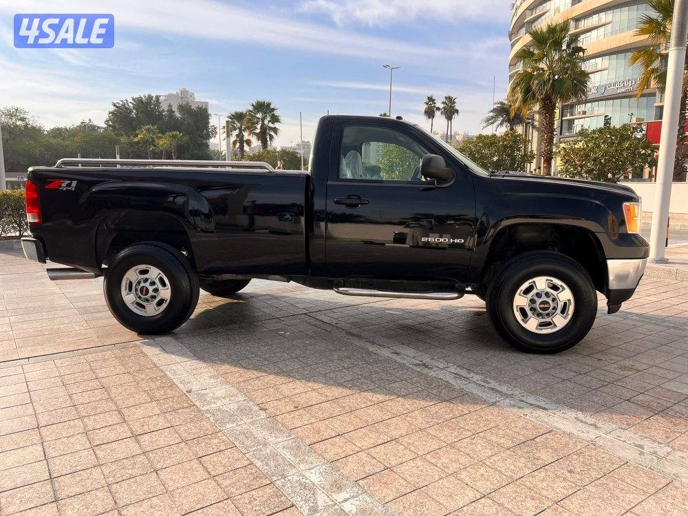 للبيع جمس hd4