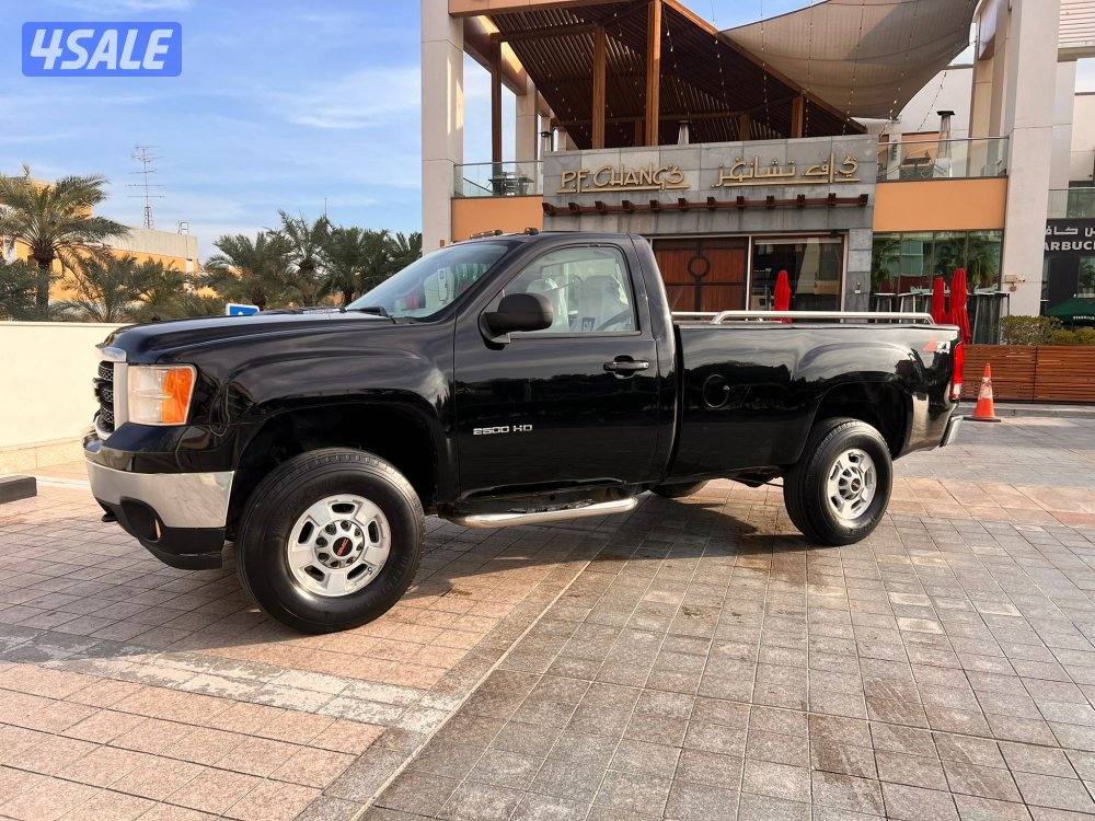 للبيع جمس hd5