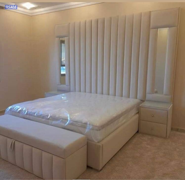 كبتات غرف نوم غرف اطفال منجره13