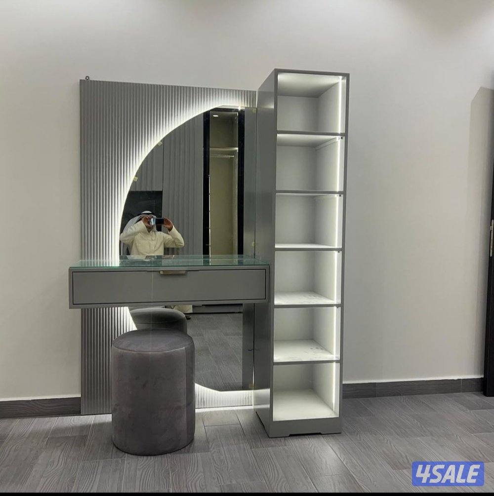 كبتات غرف نوم غرف اطفال منجره15