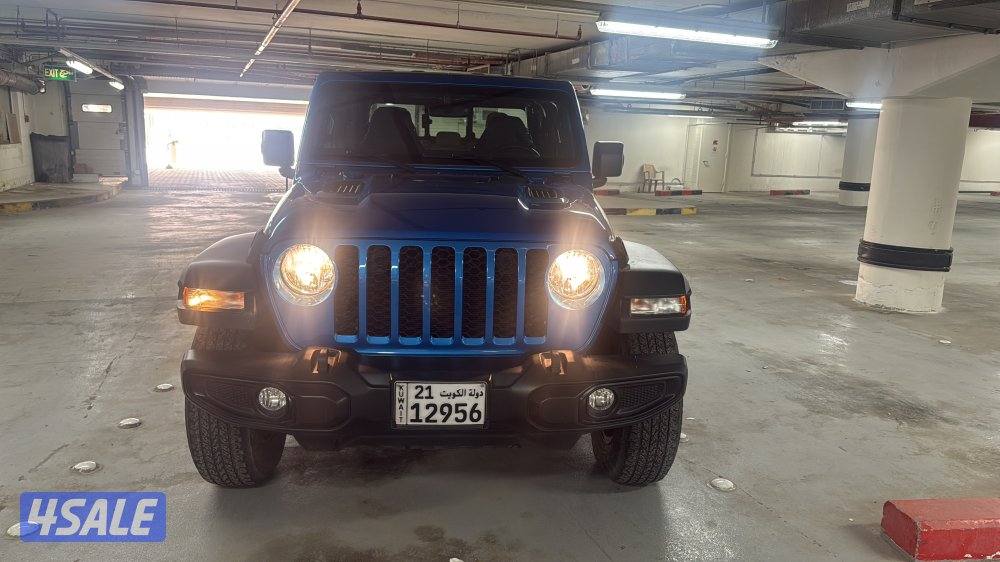 قلاديتر جيب0