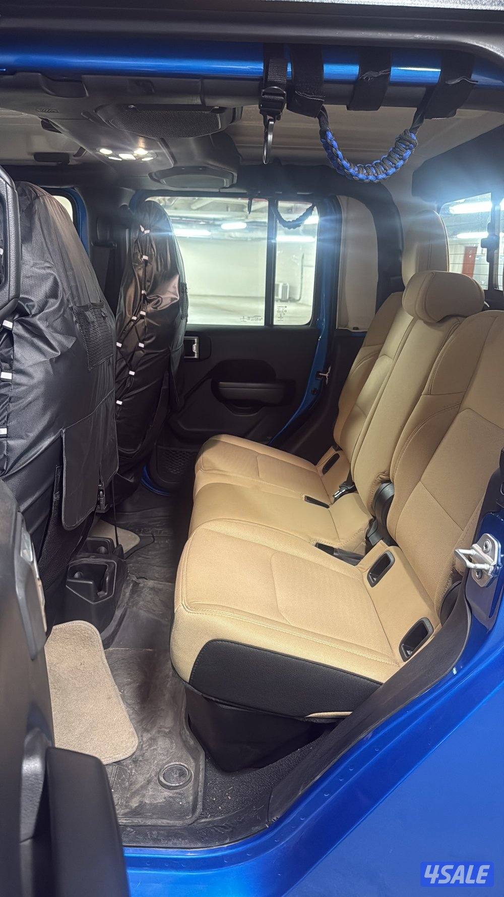 قلاديتر جيب4