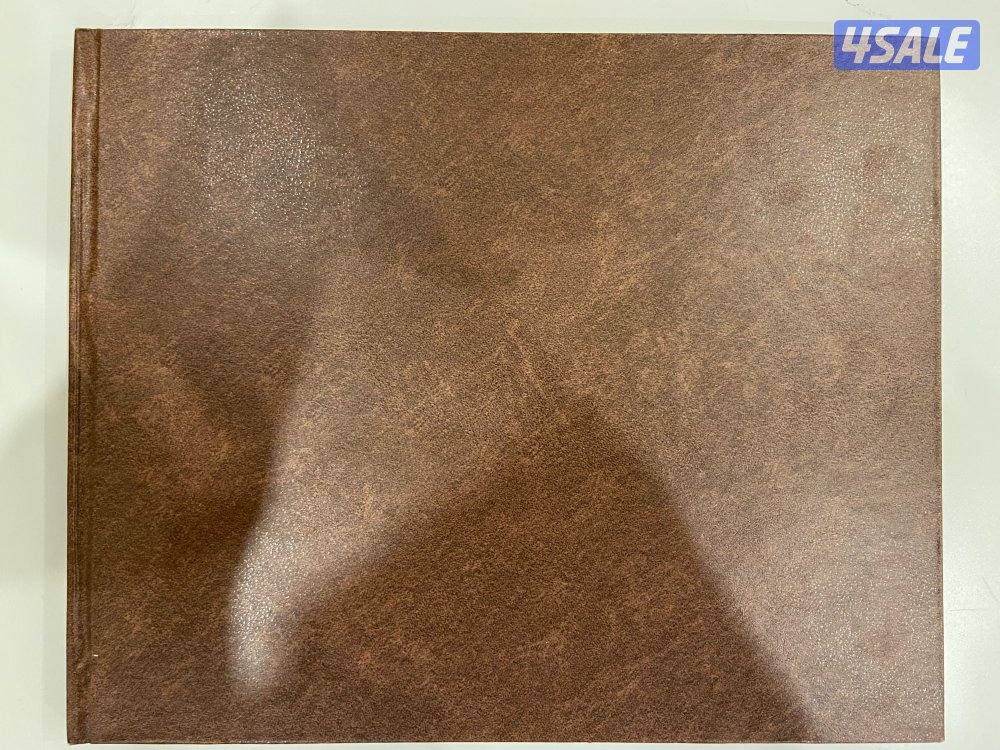 كتب تاريخ و تراث الكويت7