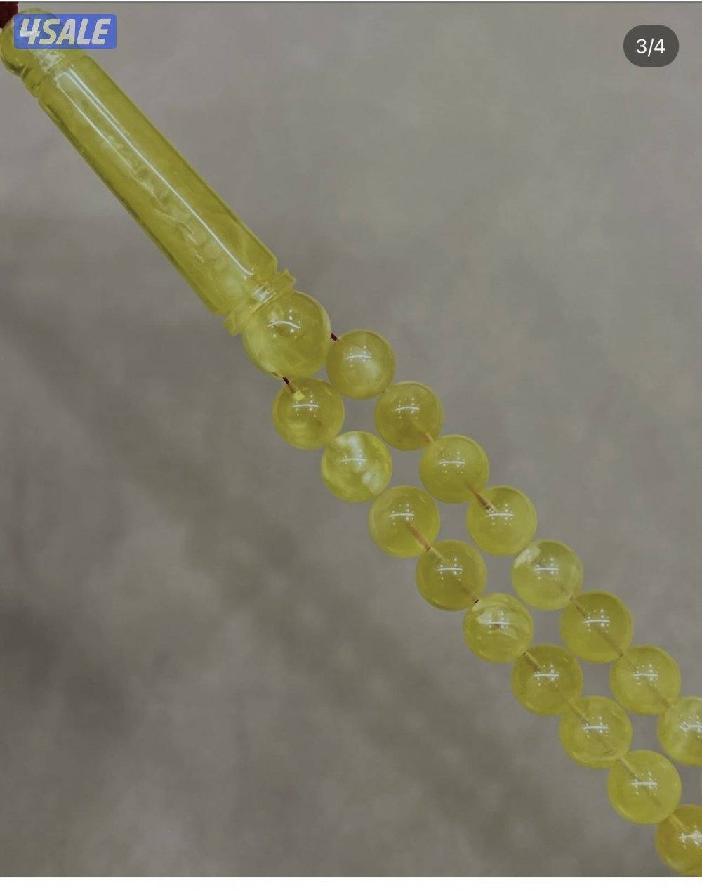 للبيع  مسباح كهرب فرز والصامل يبشر بالخير2