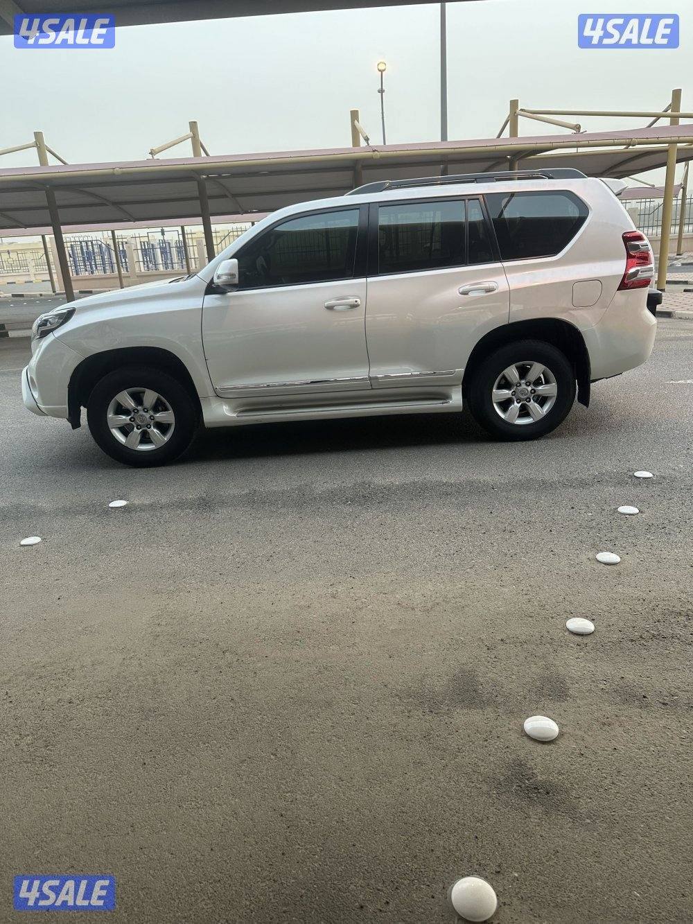 الكويت العاصمه1