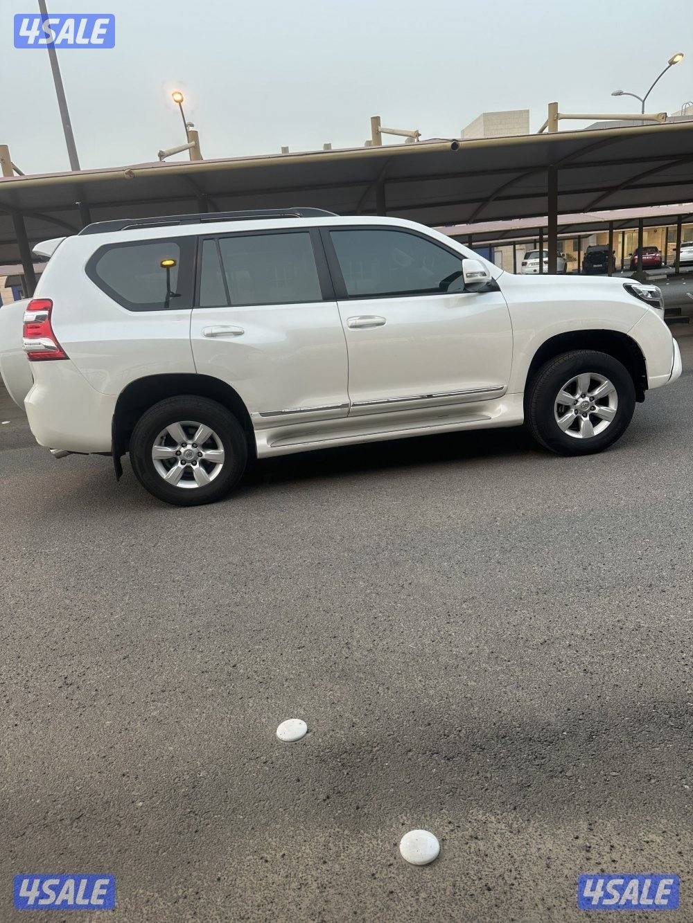 الكويت العاصمه2