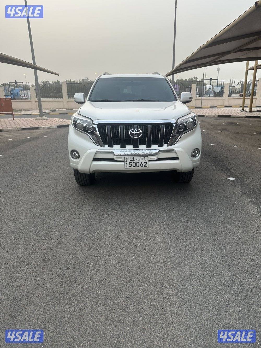 الكويت العاصمه3