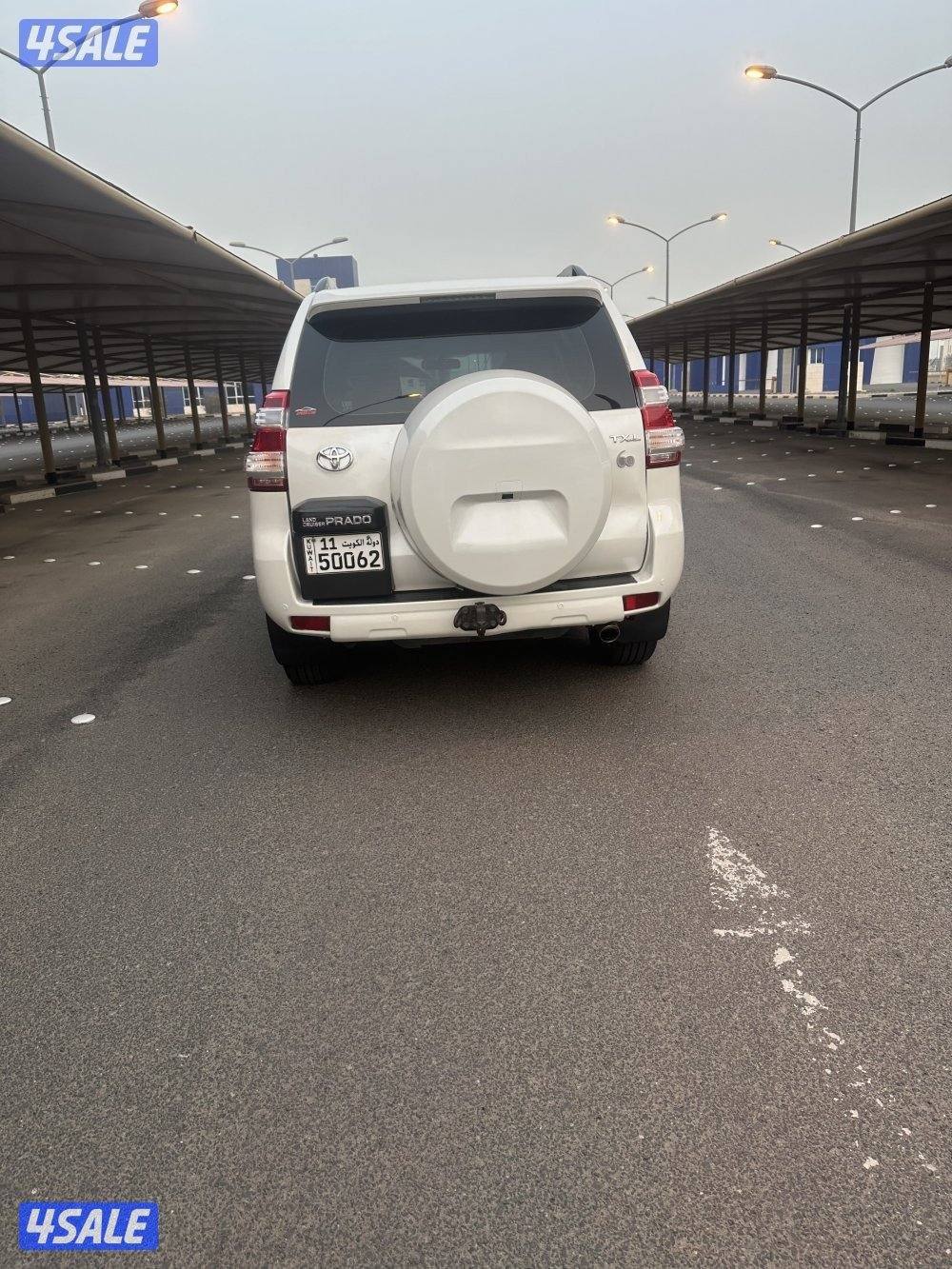 الكويت العاصمه4