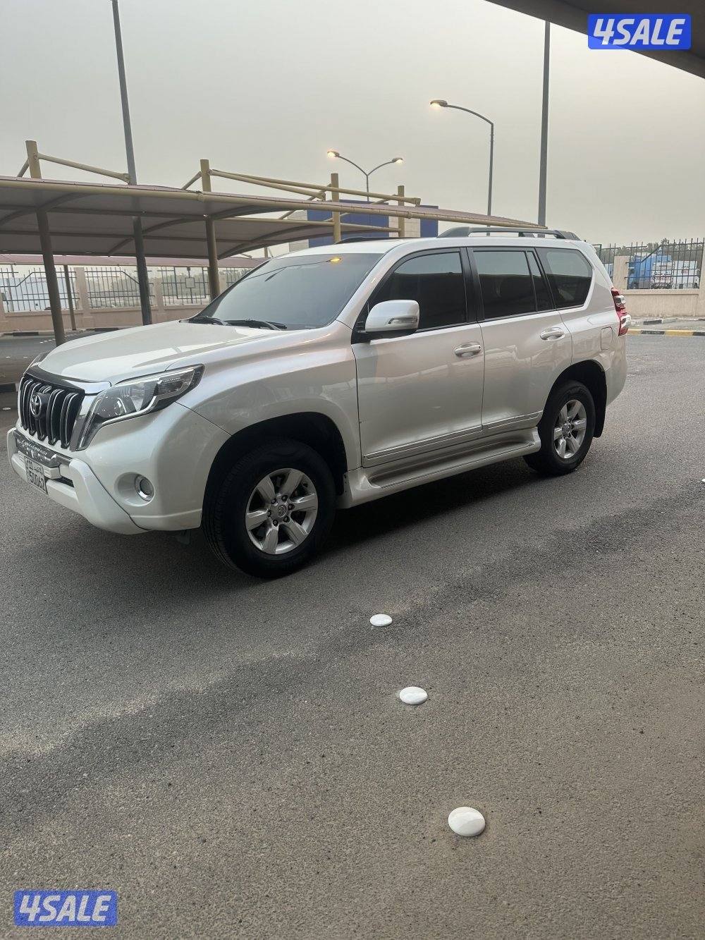 الكويت العاصمه5