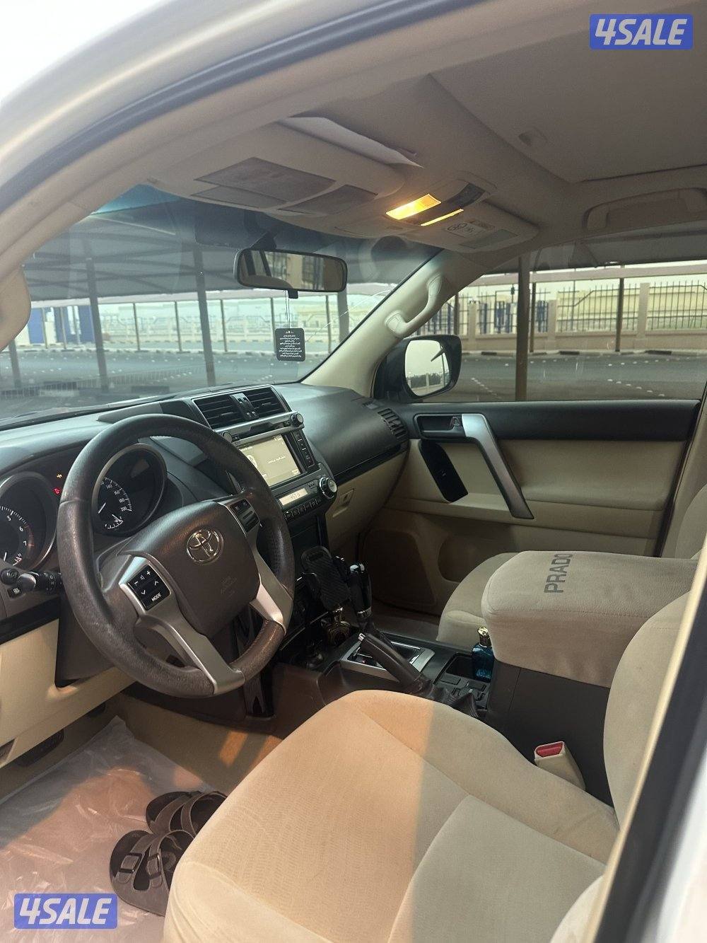 الكويت العاصمه6