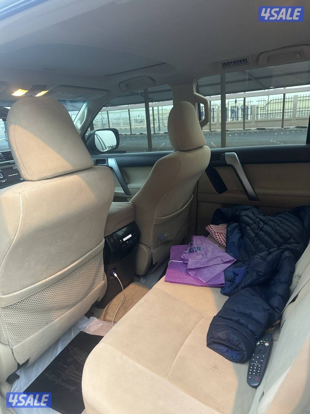 الكويت العاصمه7