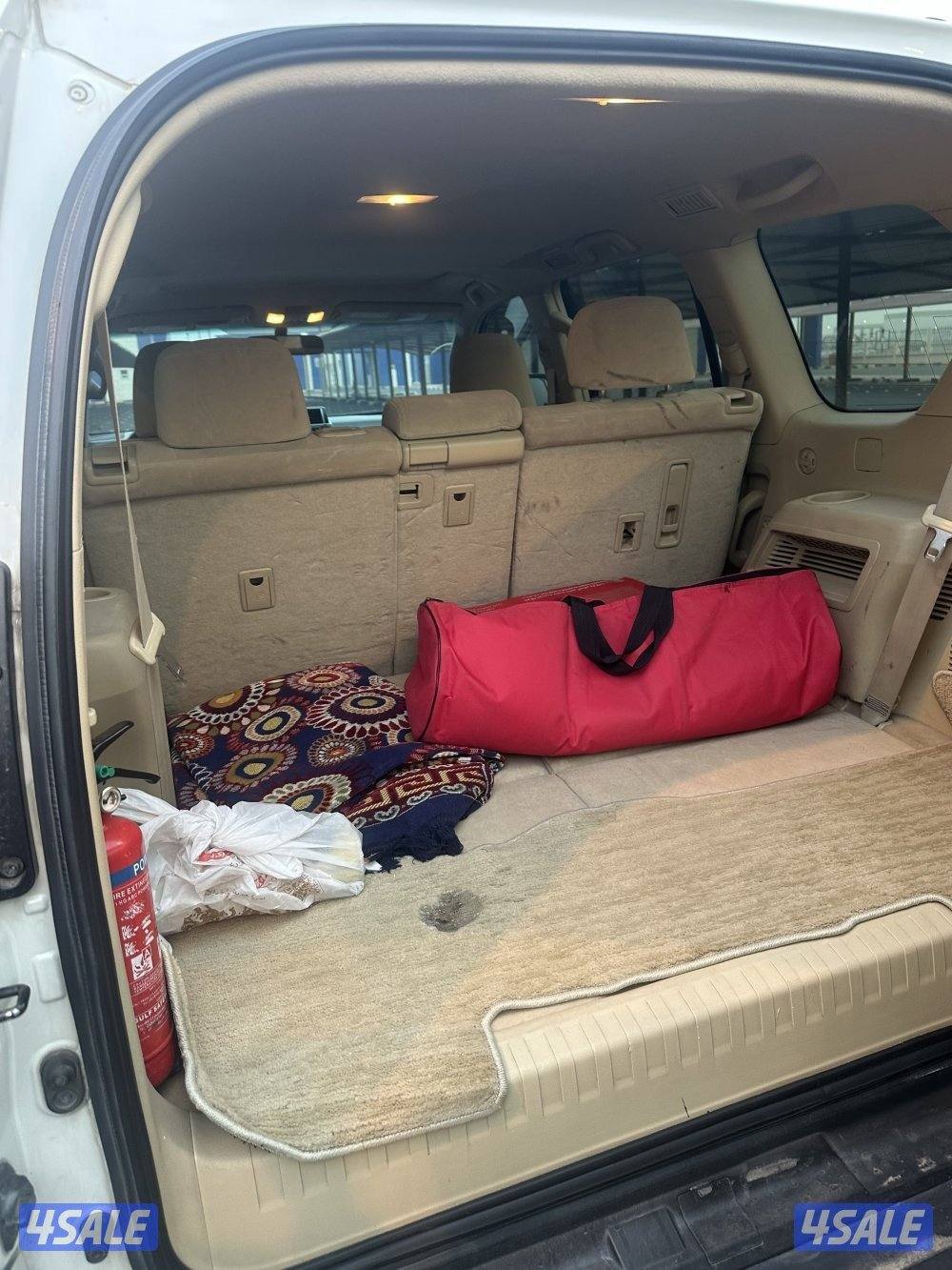 الكويت العاصمه8