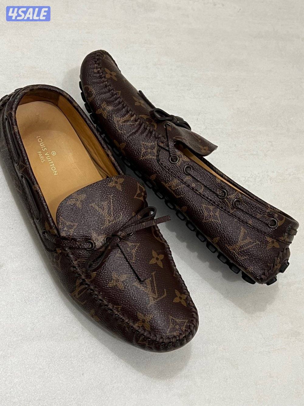 Lv مقاس٤١ اصلي0