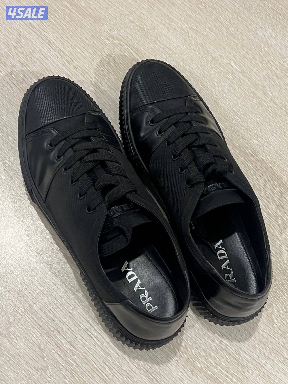 جوتي برادا مقاس ٤٥1