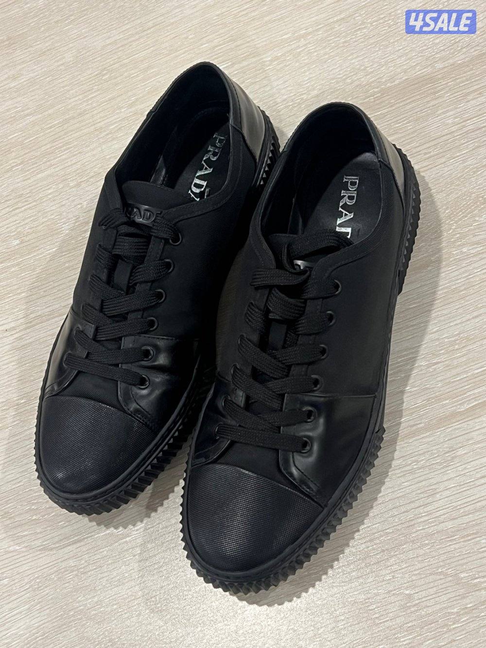 جوتي برادا مقاس ٤٥0