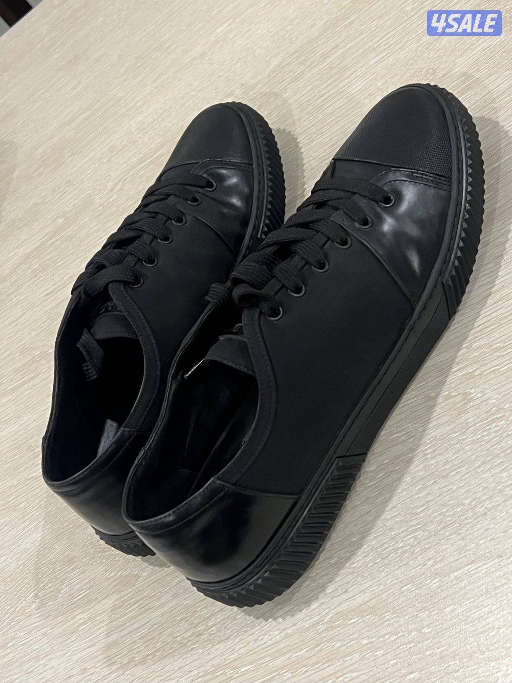 جوتي برادا مقاس ٤٥2