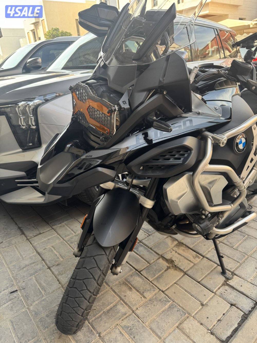 Gsa1250 مديل 20220