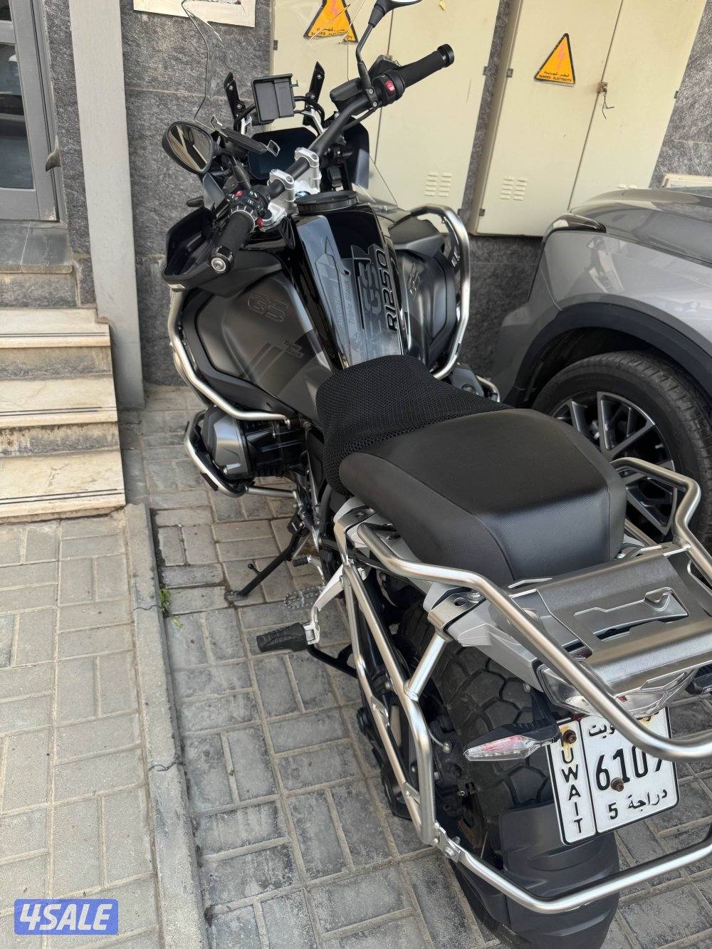 Gsa1250 مديل 20221