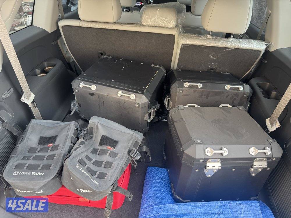 Gsa1250 مديل 20226