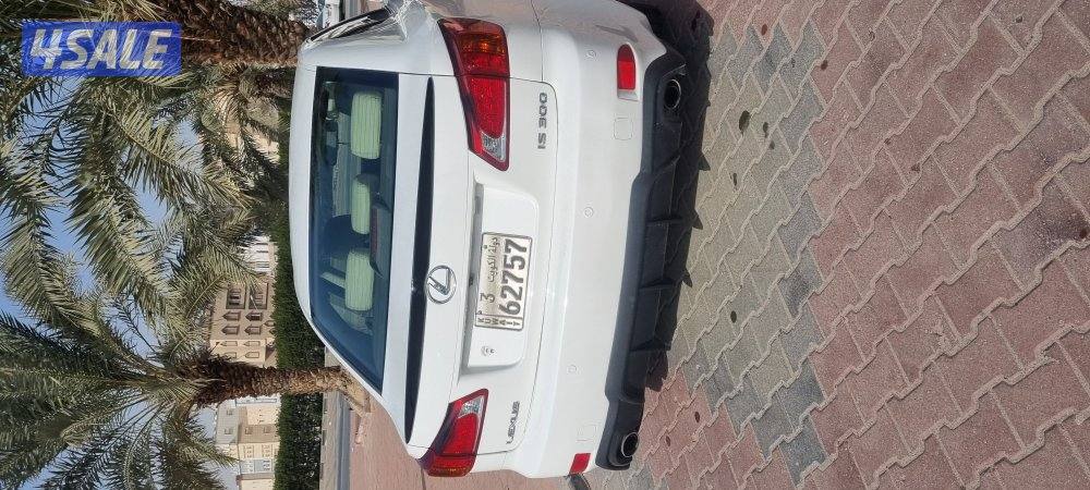 لكزس ٢٠٠٩ is 3003