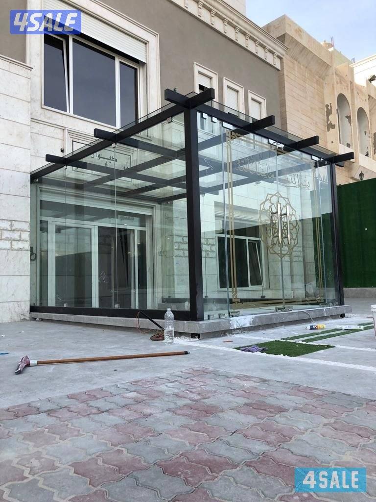 جام۔سکریت۔شاور۔بوکس0