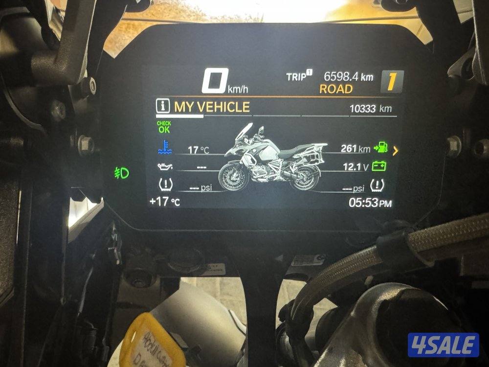 Gsa1250 مديل 20224