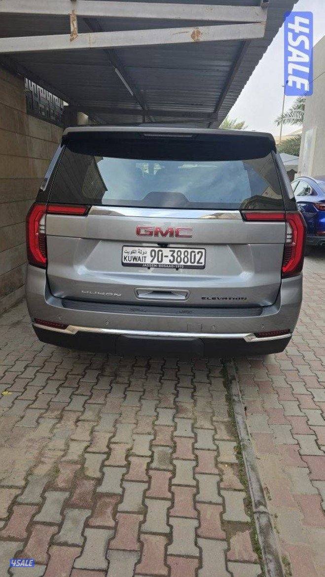 ٢٠٢٥ ماشي ٦٨٠٠ فقط ولم يدخل سيرفس اول8