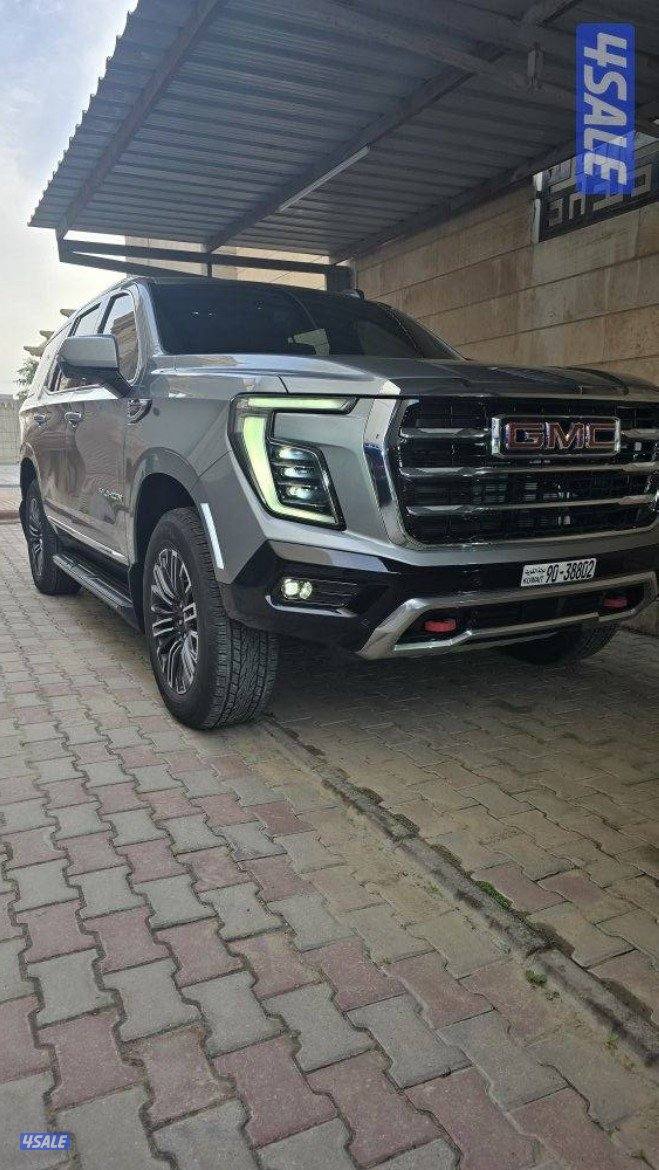 ٢٠٢٥ ماشي ٦٨٠٠ فقط ولم يدخل سيرفس اول9