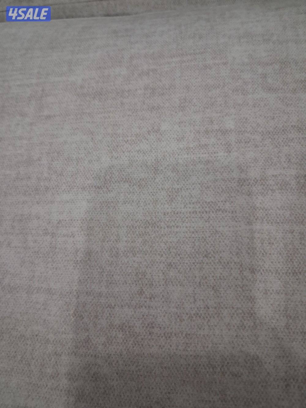 للبيع رخصه تجاره عامه ومحاولات ذ.م.م راس المال خمسين ألف0