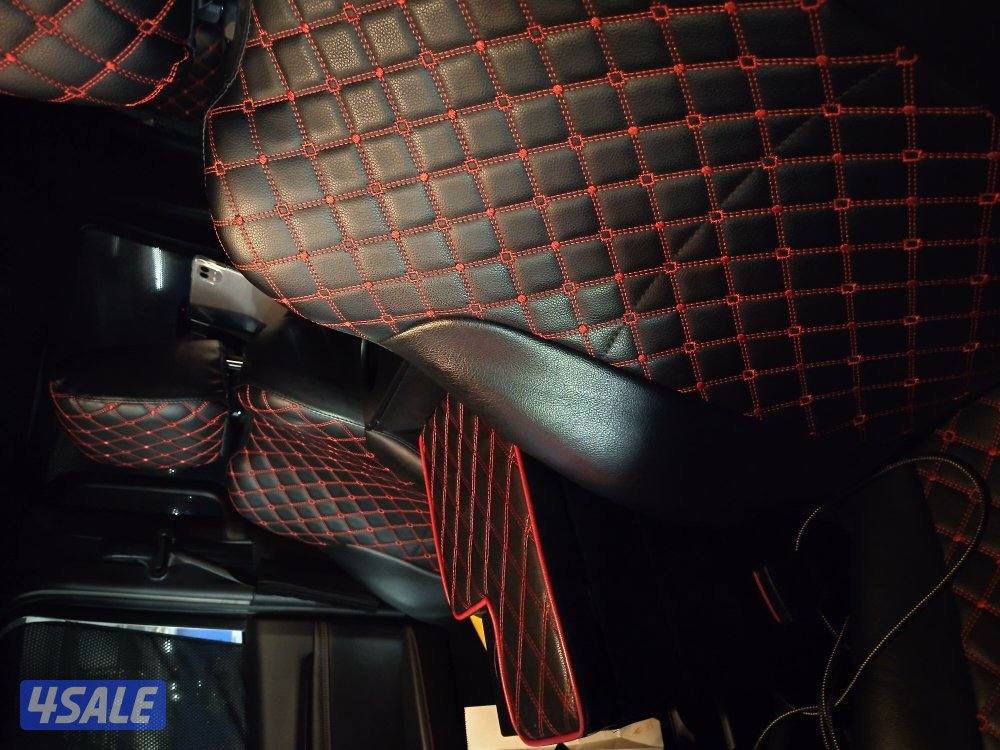 ايسوزو دي ماكس3