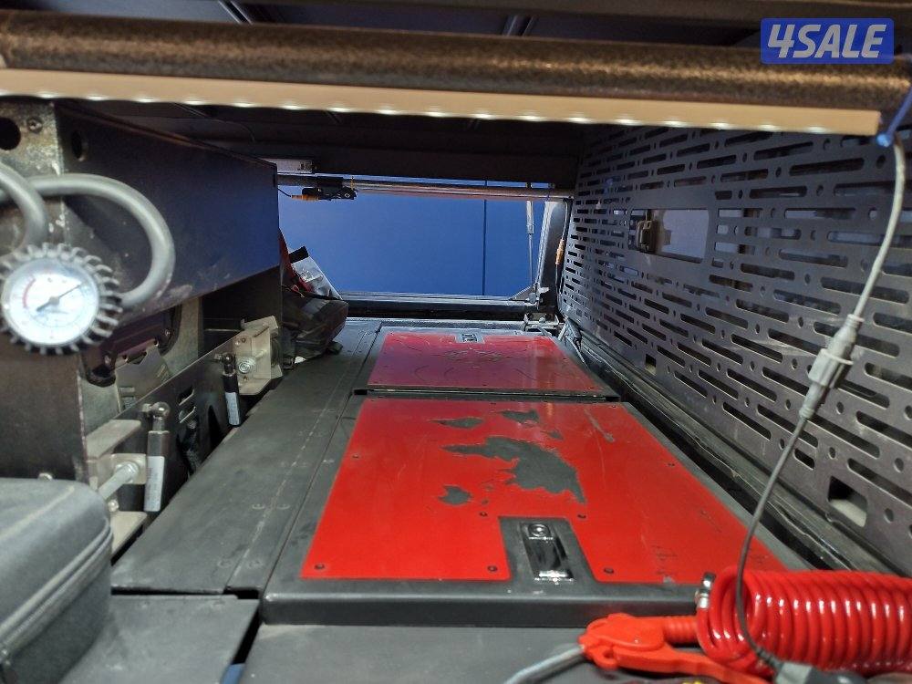 ايسوزو دي ماكس6