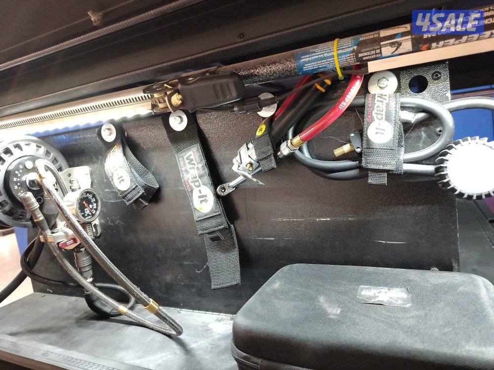 ايسوزو دي ماكس7