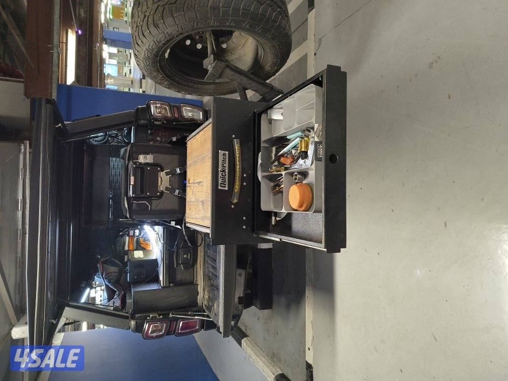 ايسوزو دي ماكس10